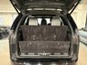 USED 2021 71 LAND ROVER DISCOVERY 3.0 D250 MHEV R-Dynamic S SUV 5dr Diesel Auto 4WD Euro 6 (s/s) (250 ps) 