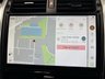 USED 2021 71 LAND ROVER DISCOVERY 3.0 D250 MHEV R-Dynamic S SUV 5dr Diesel Auto 4WD Euro 6 (s/s) (250 ps) 