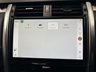 USED 2021 71 LAND ROVER DISCOVERY 3.0 D250 MHEV R-Dynamic S SUV 5dr Diesel Auto 4WD Euro 6 (s/s) (250 ps) 