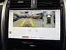 USED 2021 71 LAND ROVER DISCOVERY 3.0 D250 MHEV R-Dynamic S SUV 5dr Diesel Auto 4WD Euro 6 (s/s) (250 ps) 