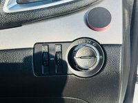 USED 2015 15 VAUXHALL MOKKA 1.6 Exclusiv SUV 5dr Petrol Manual 2WD Euro 5 (s/s) (115 ps) AIRCON+ALLOYS+ULEZ