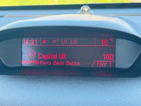 USED 2015 15 VAUXHALL MOKKA 1.6 Exclusiv SUV 5dr Petrol Manual 2WD Euro 5 (s/s) (115 ps) AIRCON+ALLOYS+ULEZ