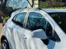 USED 2015 15 VAUXHALL MOKKA 1.6 Exclusiv SUV 5dr Petrol Manual 2WD Euro 5 (s/s) (115 ps) AIRCON+ALLOYS+ULEZ