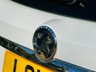 USED 2015 15 VAUXHALL MOKKA 1.6 Exclusiv SUV 5dr Petrol Manual 2WD Euro 5 (s/s) (115 ps) AIRCON+ALLOYS+ULEZ