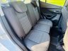 USED 2015 15 VAUXHALL MOKKA 1.6 Exclusiv SUV 5dr Petrol Manual 2WD Euro 5 (s/s) (115 ps) AIRCON+ALLOYS+ULEZ