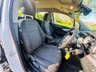 USED 2015 15 VAUXHALL MOKKA 1.6 Exclusiv SUV 5dr Petrol Manual 2WD Euro 5 (s/s) (115 ps) AIRCON+ALLOYS+ULEZ