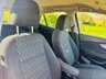 USED 2015 15 VAUXHALL MOKKA 1.6 Exclusiv SUV 5dr Petrol Manual 2WD Euro 5 (s/s) (115 ps) AIRCON+ALLOYS+ULEZ
