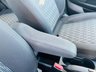 USED 2015 15 VAUXHALL MOKKA 1.6 Exclusiv SUV 5dr Petrol Manual 2WD Euro 5 (s/s) (115 ps) AIRCON+ALLOYS+ULEZ