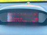 USED 2015 15 VAUXHALL MOKKA 1.6 Exclusiv SUV 5dr Petrol Manual 2WD Euro 5 (s/s) (115 ps) AIRCON+ALLOYS+ULEZ