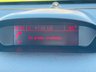 USED 2015 15 VAUXHALL MOKKA 1.6 Exclusiv SUV 5dr Petrol Manual 2WD Euro 5 (s/s) (115 ps) AIRCON+ALLOYS+ULEZ
