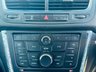 USED 2015 15 VAUXHALL MOKKA 1.6 Exclusiv SUV 5dr Petrol Manual 2WD Euro 5 (s/s) (115 ps) AIRCON+ALLOYS+ULEZ