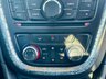 USED 2015 15 VAUXHALL MOKKA 1.6 Exclusiv SUV 5dr Petrol Manual 2WD Euro 5 (s/s) (115 ps) AIRCON+ALLOYS+ULEZ