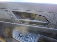 USED 2024 74 VOLKSWAGEN CADDY 2.0 TDI C20 Commerce Pro Panel Van 5dr Diesel Manual SWB Euro 6 (s/s) (102 ps) www.suffolkcarcentre.co.uk - Located at Reydon