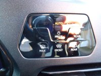USED 2024 74 VOLKSWAGEN CADDY 2.0 TDI C20 Commerce Pro Panel Van 5dr Diesel Manual SWB Euro 6 (s/s) (102 ps) www.suffolkcarcentre.co.uk - Located at Reydon