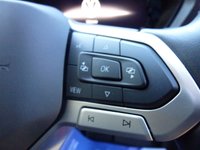 USED 2024 74 VOLKSWAGEN CADDY 2.0 TDI C20 Commerce Pro Panel Van 5dr Diesel Manual SWB Euro 6 (s/s) (102 ps) www.suffolkcarcentre.co.uk - Located at Reydon
