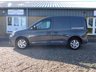 USED 2024 74 VOLKSWAGEN CADDY 2.0 TDI C20 Commerce Pro Panel Van 5dr Diesel Manual SWB Euro 6 (s/s) (102 ps) www.suffolkcarcentre.co.uk - Located at Reydon