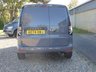 USED 2024 74 VOLKSWAGEN CADDY 2.0 TDI C20 Commerce Pro Panel Van 5dr Diesel Manual SWB Euro 6 (s/s) (102 ps) www.suffolkcarcentre.co.uk - Located at Reydon