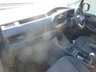 USED 2024 74 VOLKSWAGEN CADDY 2.0 TDI C20 Commerce Pro Panel Van 5dr Diesel Manual SWB Euro 6 (s/s) (102 ps) www.suffolkcarcentre.co.uk - Located at Reydon