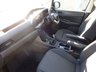 USED 2024 74 VOLKSWAGEN CADDY 2.0 TDI C20 Commerce Pro Panel Van 5dr Diesel Manual SWB Euro 6 (s/s) (102 ps) www.suffolkcarcentre.co.uk - Located at Reydon