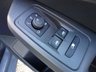 USED 2024 74 VOLKSWAGEN CADDY 2.0 TDI C20 Commerce Pro Panel Van 5dr Diesel Manual SWB Euro 6 (s/s) (102 ps) www.suffolkcarcentre.co.uk - Located at Reydon