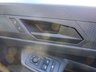 USED 2024 74 VOLKSWAGEN CADDY 2.0 TDI C20 Commerce Pro Panel Van 5dr Diesel Manual SWB Euro 6 (s/s) (102 ps) www.suffolkcarcentre.co.uk - Located at Reydon