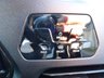 USED 2024 74 VOLKSWAGEN CADDY 2.0 TDI C20 Commerce Pro Panel Van 5dr Diesel Manual SWB Euro 6 (s/s) (102 ps) www.suffolkcarcentre.co.uk - Located at Reydon