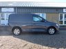 USED 2024 74 VOLKSWAGEN CADDY 2.0 TDI C20 Commerce Pro Panel Van 5dr Diesel Manual SWB Euro 6 (s/s) (102 ps) www.suffolkcarcentre.co.uk - Located at Reydon