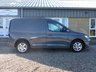 USED 2024 74 VOLKSWAGEN CADDY 2.0 TDI C20 Commerce Pro Panel Van 5dr Diesel Manual SWB Euro 6 (s/s) (102 ps) www.suffolkcarcentre.co.uk - Located at Reydon
