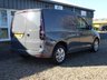 USED 2024 74 VOLKSWAGEN CADDY 2.0 TDI C20 Commerce Pro Panel Van 5dr Diesel Manual SWB Euro 6 (s/s) (102 ps) www.suffolkcarcentre.co.uk - Located at Reydon