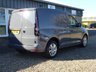 USED 2024 74 VOLKSWAGEN CADDY 2.0 TDI C20 Commerce Pro Panel Van 5dr Diesel Manual SWB Euro 6 (s/s) (102 ps) www.suffolkcarcentre.co.uk - Located at Reydon