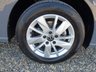 USED 2024 74 VOLKSWAGEN CADDY 2.0 TDI C20 Commerce Pro Panel Van 5dr Diesel Manual SWB Euro 6 (s/s) (102 ps) www.suffolkcarcentre.co.uk - Located at Reydon