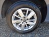 USED 2024 74 VOLKSWAGEN CADDY 2.0 TDI C20 Commerce Pro Panel Van 5dr Diesel Manual SWB Euro 6 (s/s) (102 ps) www.suffolkcarcentre.co.uk - Located at Reydon