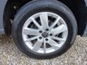 USED 2024 74 VOLKSWAGEN CADDY 2.0 TDI C20 Commerce Pro Panel Van 5dr Diesel Manual SWB Euro 6 (s/s) (102 ps) www.suffolkcarcentre.co.uk - Located at Reydon
