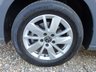 USED 2024 74 VOLKSWAGEN CADDY 2.0 TDI C20 Commerce Pro Panel Van 5dr Diesel Manual SWB Euro 6 (s/s) (102 ps) www.suffolkcarcentre.co.uk - Located at Reydon