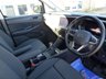 USED 2024 74 VOLKSWAGEN CADDY 2.0 TDI C20 Commerce Pro Panel Van 5dr Diesel Manual SWB Euro 6 (s/s) (102 ps) www.suffolkcarcentre.co.uk - Located at Reydon