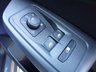 USED 2024 74 VOLKSWAGEN CADDY 2.0 TDI C20 Commerce Pro Panel Van 5dr Diesel Manual SWB Euro 6 (s/s) (102 ps) www.suffolkcarcentre.co.uk - Located at Reydon