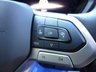 USED 2024 74 VOLKSWAGEN CADDY 2.0 TDI C20 Commerce Pro Panel Van 5dr Diesel Manual SWB Euro 6 (s/s) (102 ps) www.suffolkcarcentre.co.uk - Located at Reydon