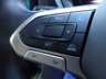 USED 2024 74 VOLKSWAGEN CADDY 2.0 TDI C20 Commerce Pro Panel Van 5dr Diesel Manual SWB Euro 6 (s/s) (102 ps) www.suffolkcarcentre.co.uk - Located at Reydon