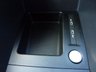 USED 2024 74 VOLKSWAGEN CADDY 2.0 TDI C20 Commerce Pro Panel Van 5dr Diesel Manual SWB Euro 6 (s/s) (102 ps) www.suffolkcarcentre.co.uk - Located at Reydon