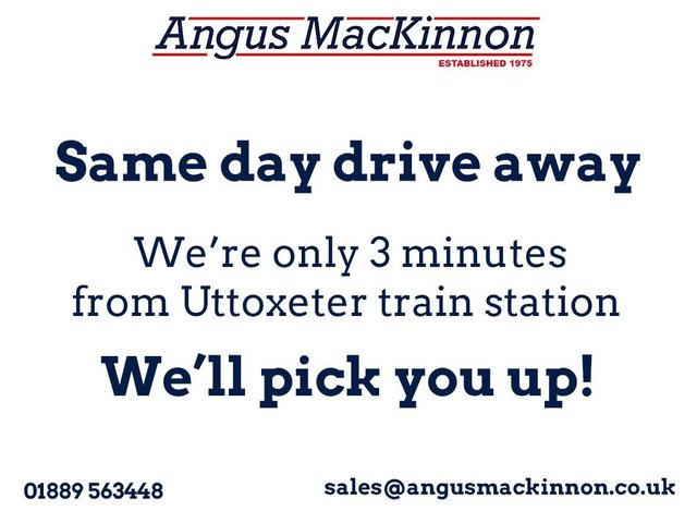 2019 VOLKSWAGEN GOLF - Photo 9