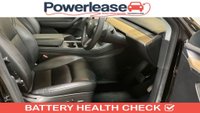 USED 2022 22 TESLA MODEL Y (Dual Motor) Long Range SUV 5dr Electric Auto 4WDE (384 bhp) 