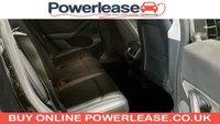 USED 2022 22 TESLA MODEL Y (Dual Motor) Long Range SUV 5dr Electric Auto 4WDE (384 bhp) 