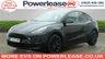 USED 2022 22 TESLA MODEL Y (Dual Motor) Long Range SUV 5dr Electric Auto 4WDE (384 bhp) 