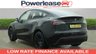USED 2022 22 TESLA MODEL Y (Dual Motor) Long Range SUV 5dr Electric Auto 4WDE (384 bhp) 