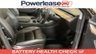 USED 2022 22 TESLA MODEL Y (Dual Motor) Long Range SUV 5dr Electric Auto 4WDE (384 bhp) 