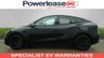 USED 2022 22 TESLA MODEL Y (Dual Motor) Long Range SUV 5dr Electric Auto 4WDE (384 bhp) 