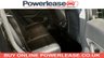 USED 2022 22 TESLA MODEL Y (Dual Motor) Long Range SUV 5dr Electric Auto 4WDE (384 bhp) 