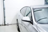USED 2015 15 BMW 3 SERIES GRAN TURISMO 2.0 320d M Sport GT 5dr Diesel Auto Euro 6 (s/s) (190 ps) BLACK LEATHER |PRO WIDESCREEN