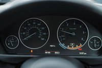 USED 2015 15 BMW 3 SERIES GRAN TURISMO 2.0 320d M Sport GT 5dr Diesel Auto Euro 6 (s/s) (190 ps) BLACK LEATHER |PRO WIDESCREEN