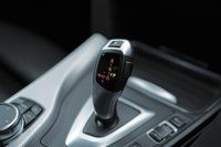 USED 2015 15 BMW 3 SERIES GRAN TURISMO 2.0 320d M Sport GT 5dr Diesel Auto Euro 6 (s/s) (190 ps) BLACK LEATHER |PRO WIDESCREEN